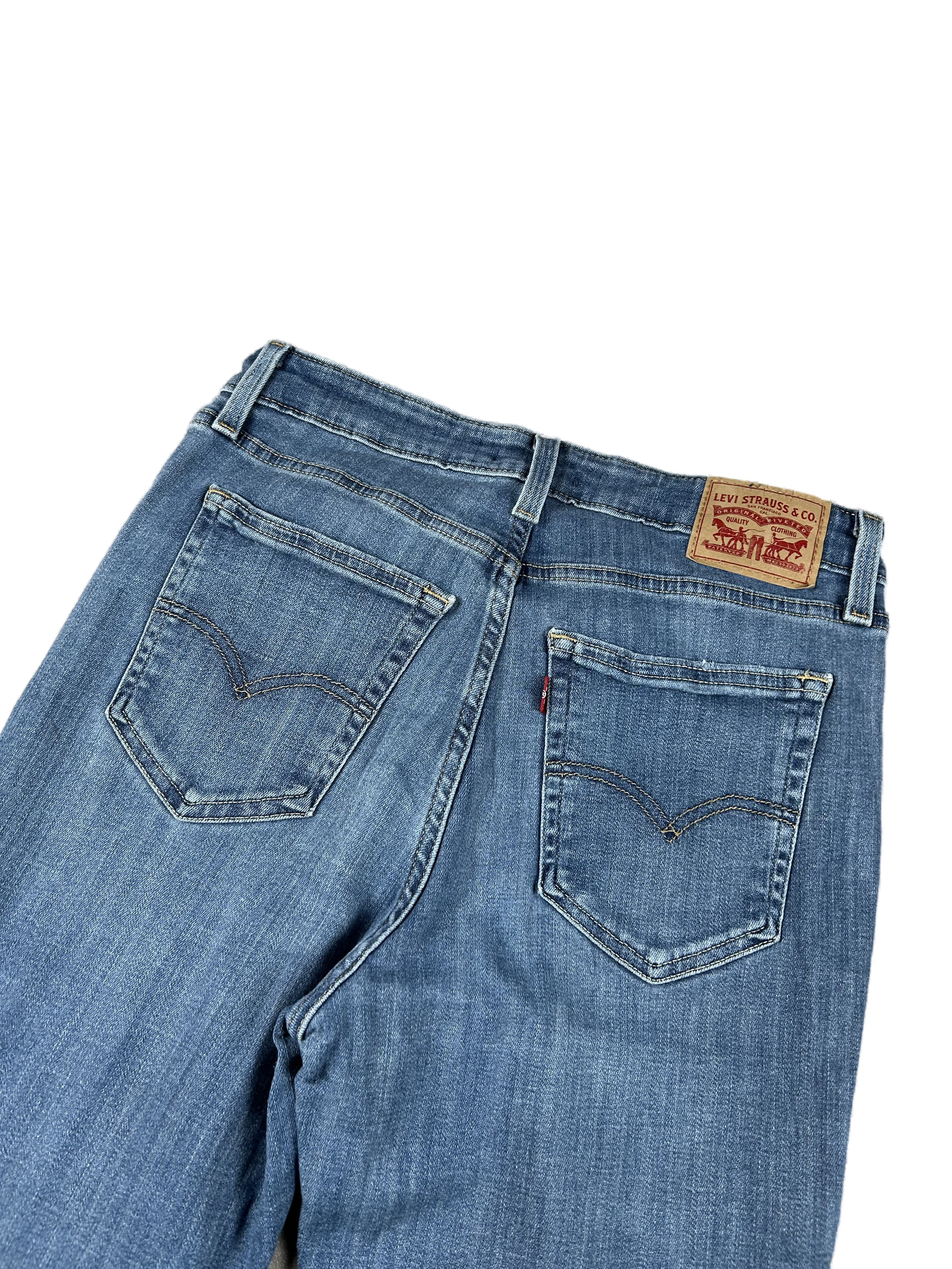Levi´s Jeans (M)