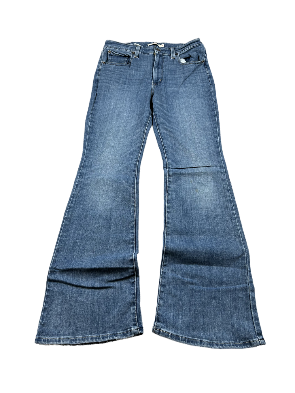Levi´s Bootcut Jeans (M)