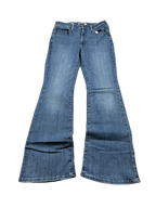Levi´s Bootcut Jeans (M)