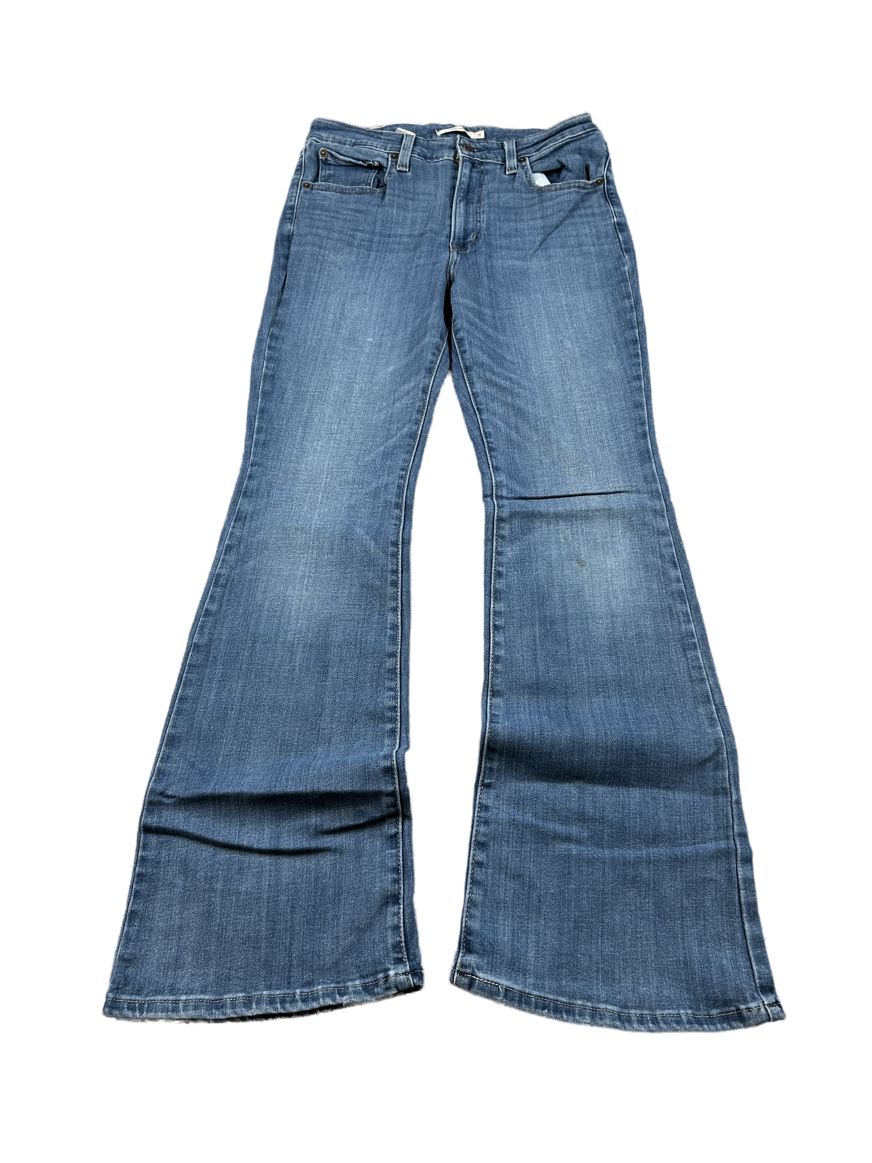 Levi´s Jeans (M)