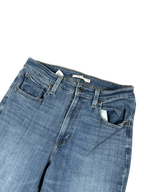 Levi´s Bootcut Jeans (M)