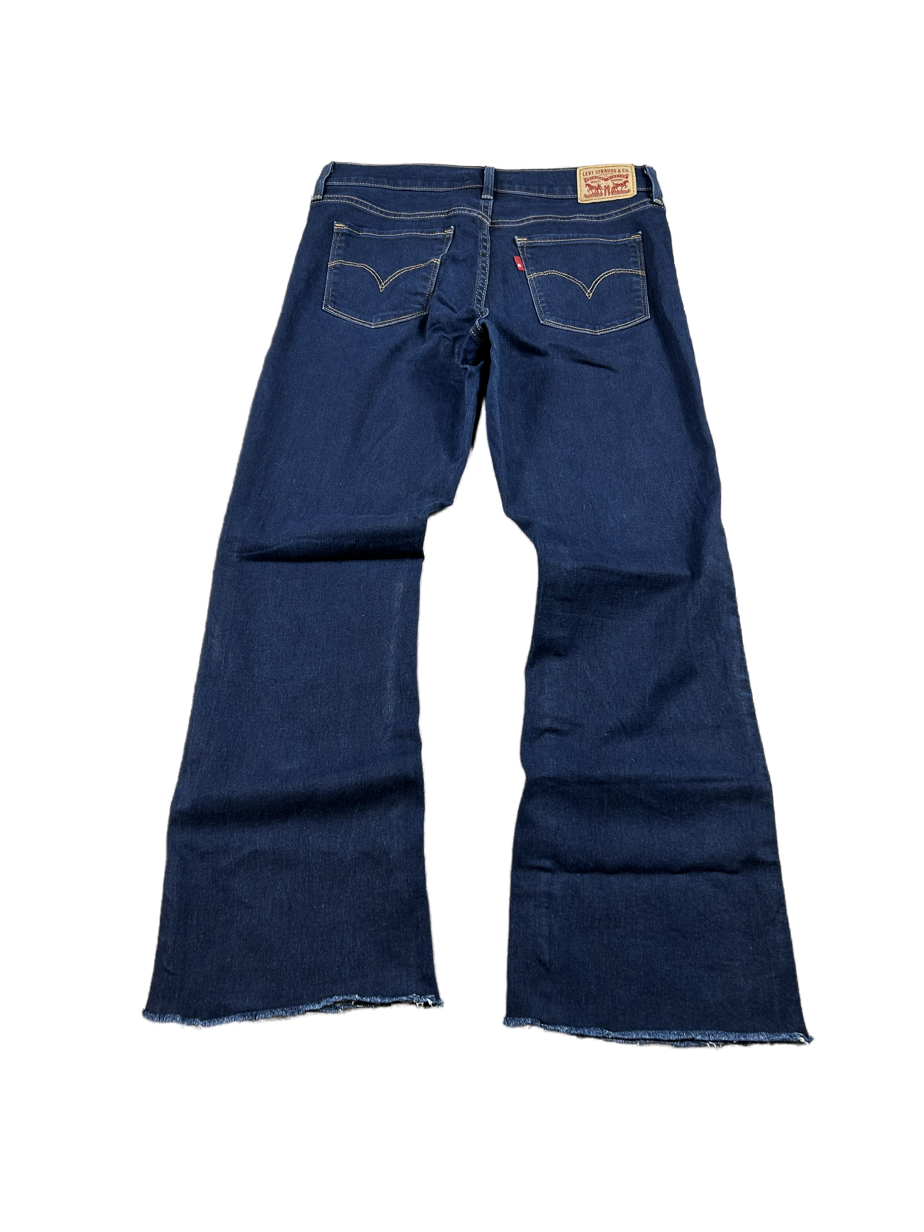 Levi´s Jeans (XXXS)
