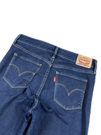 Levi´s Bootcut Jeans (XXXS)