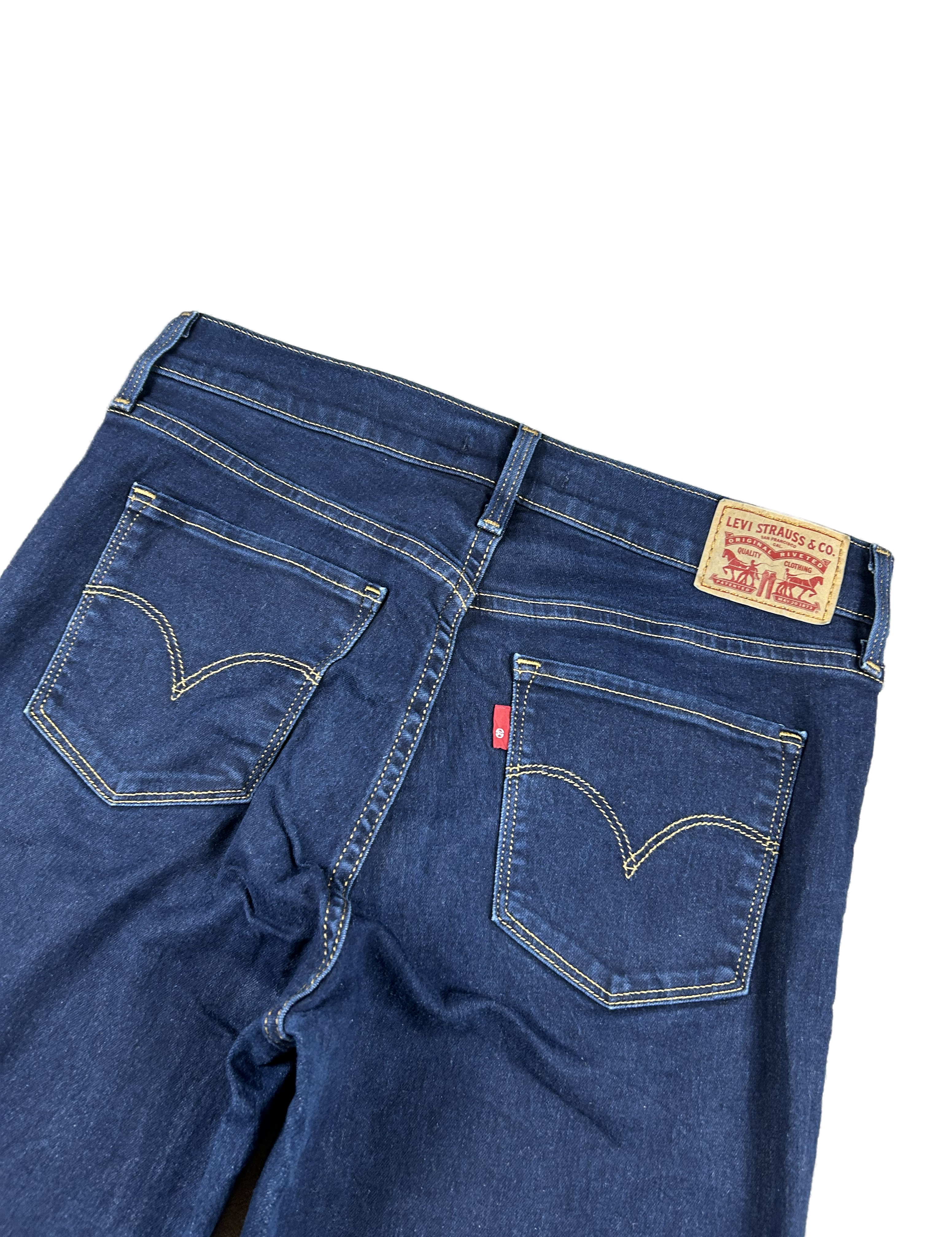 Levi´s Jeans (XXXS)