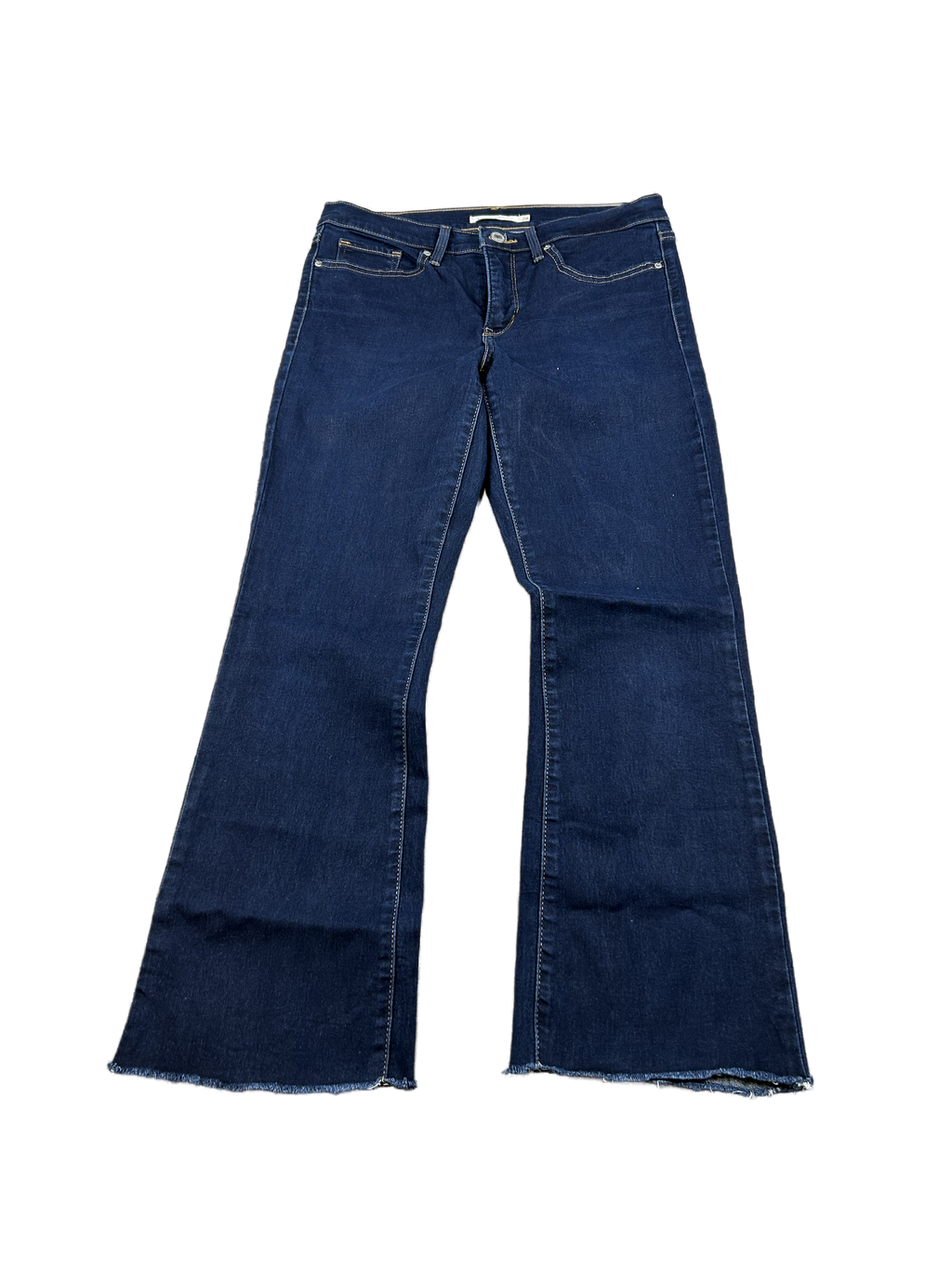 Levi´s Bootcut Jeans (XXXS)