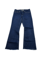 Levi´s Bootcut Jeans (XXXS)