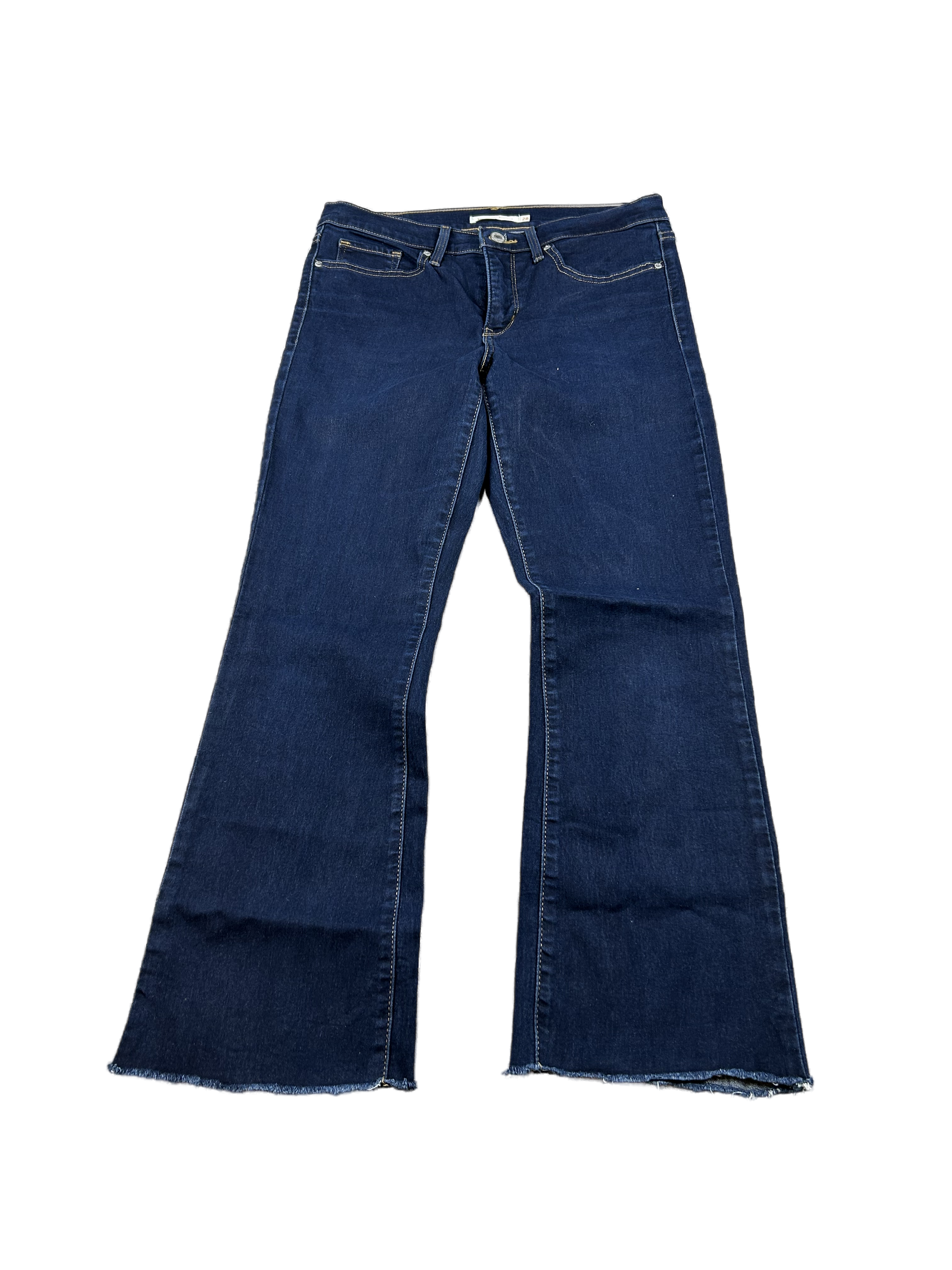 Levi´s Jeans (XXXS)