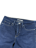 Levi´s Bootcut Jeans (XXXS)