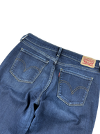 Levi´s Jeans (XS)