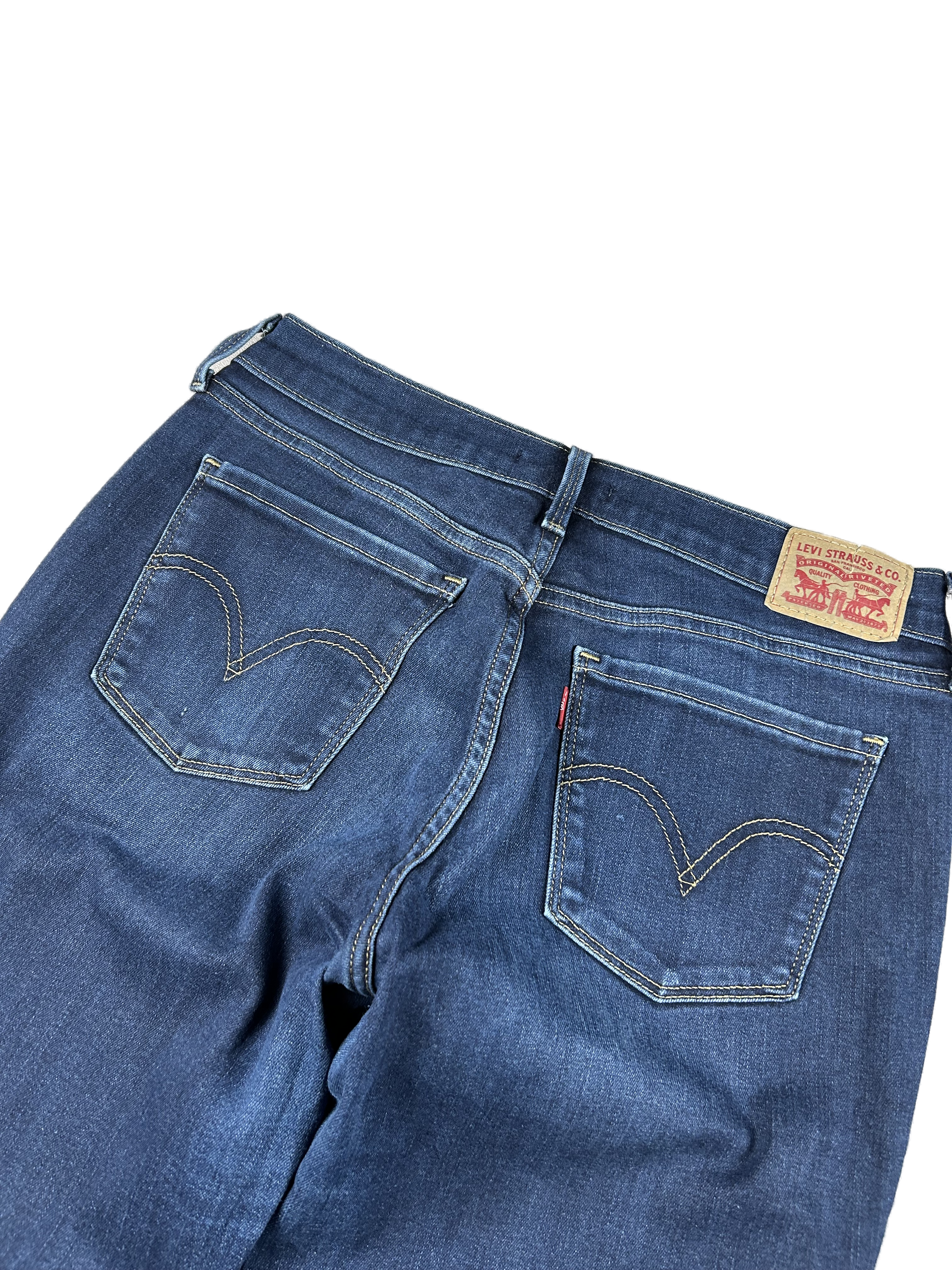 Levi´s Jeans (XS)