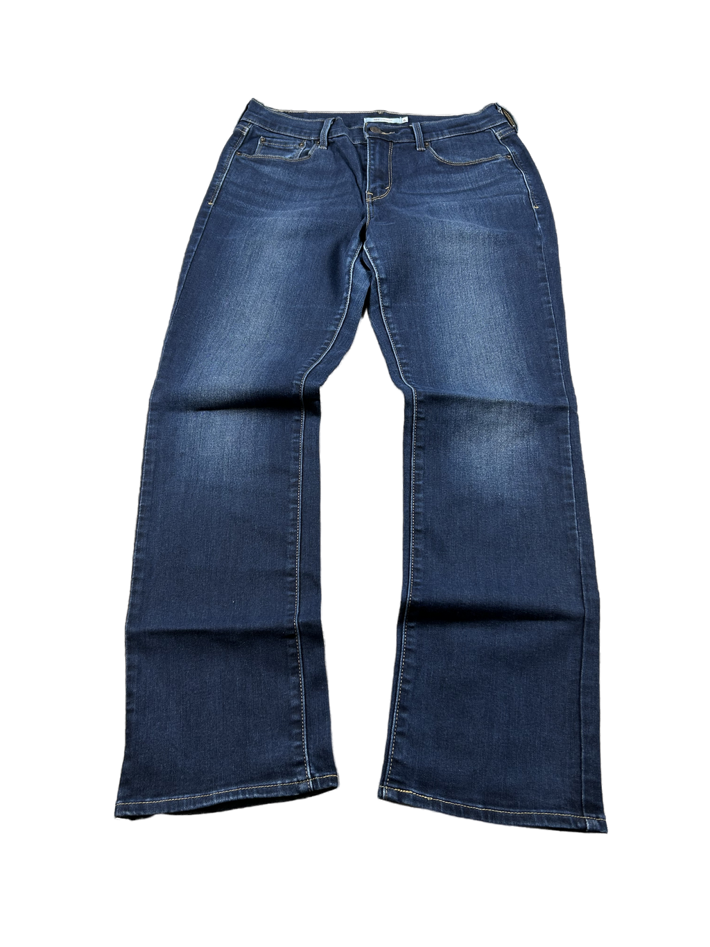 Levi´s Jeans (XS)