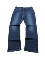Levi´s Jeans (XS)