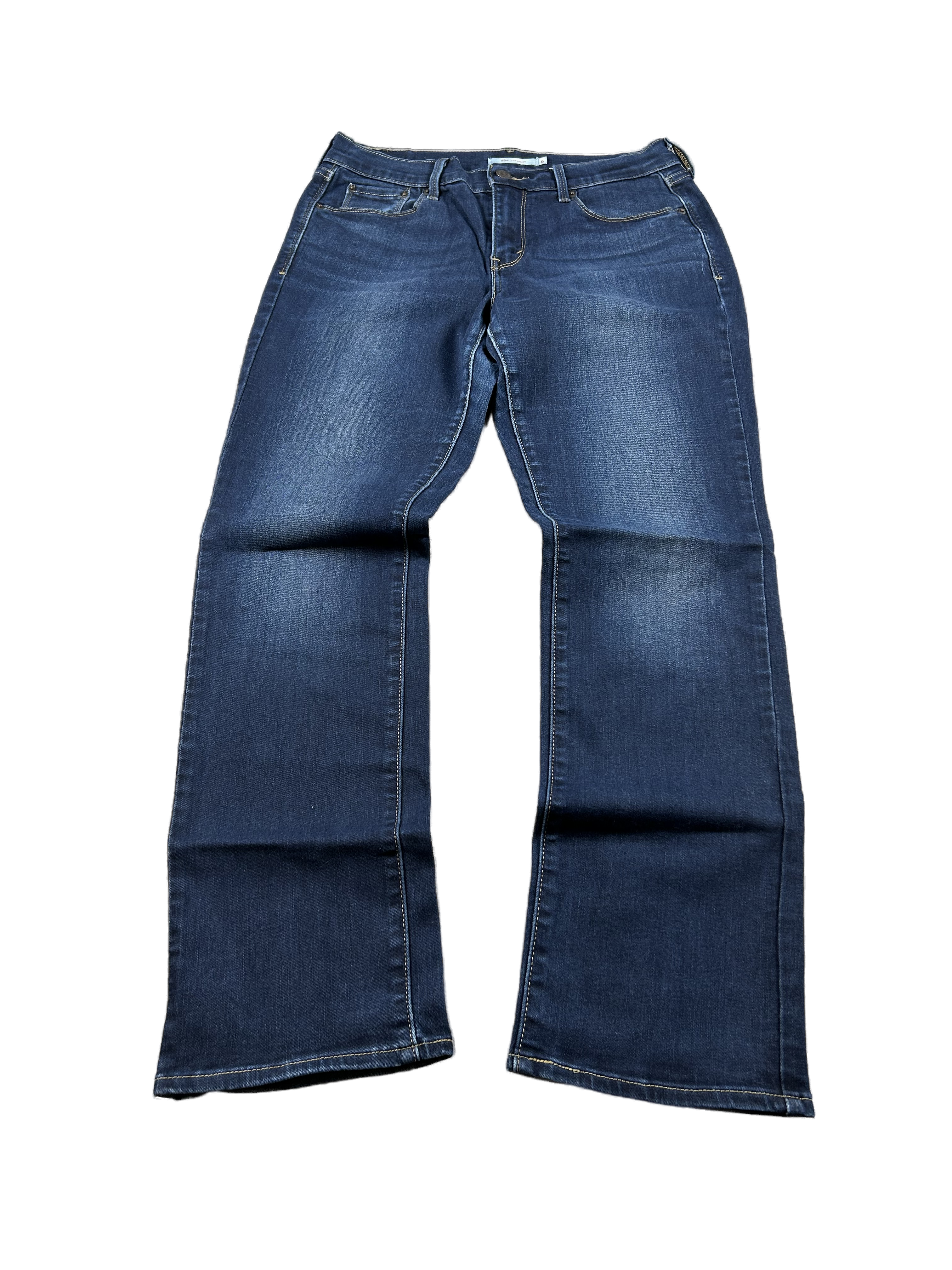 Levi´s Jeans (XS)