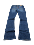 Levi´s Bootcut Jeans (S)
