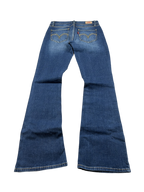 Levi´s Bootcut Jeans (S)