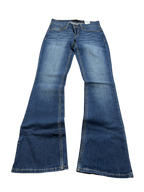 Levi´s Bootcut Jeans (S)