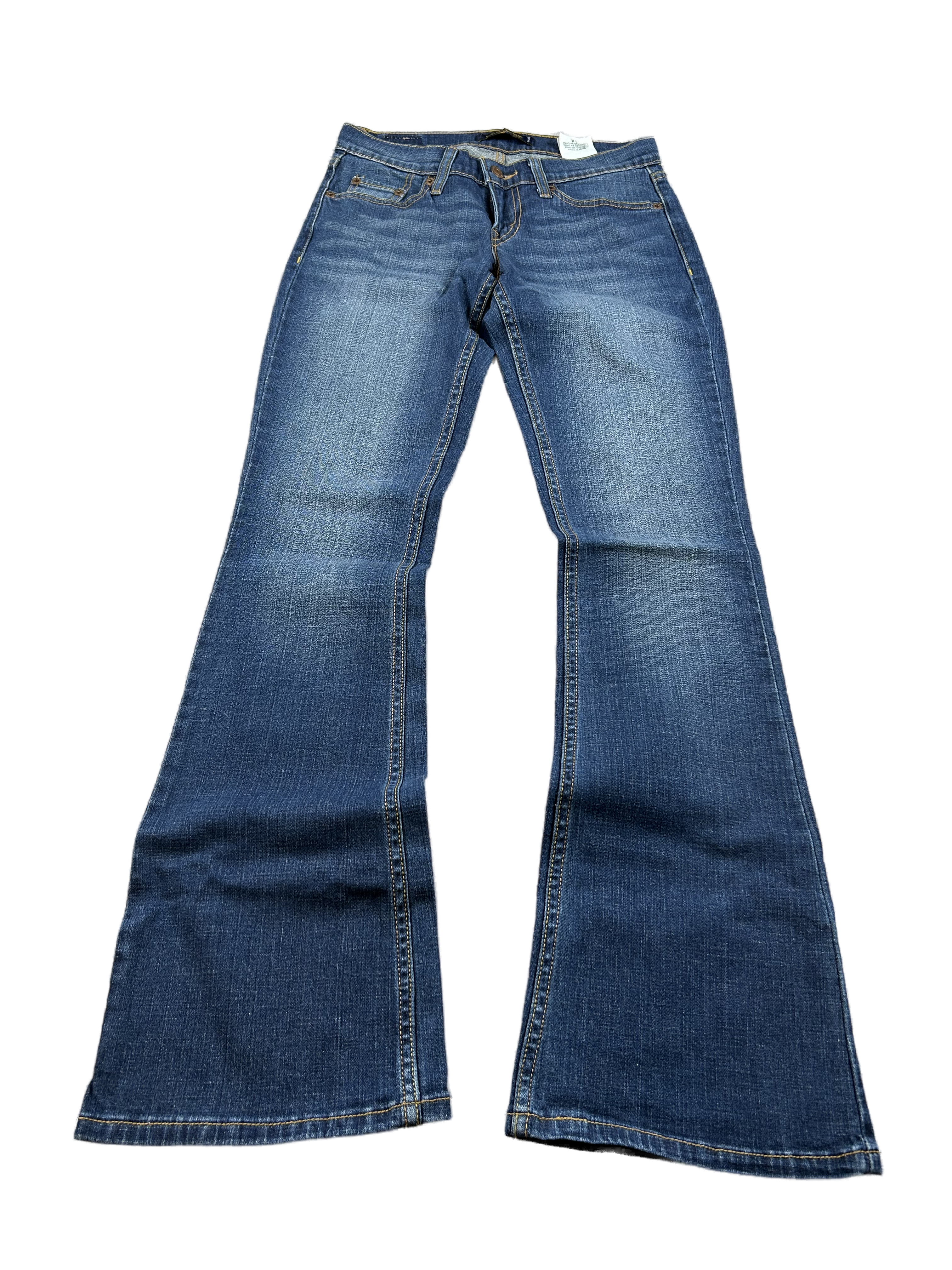 Levi´s Jeans (S)