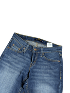 Levi´s Bootcut Jeans (S)