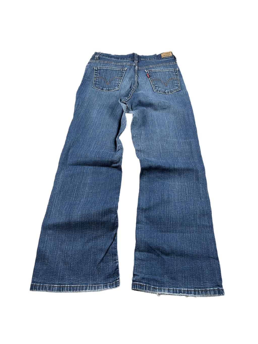 Levi´s Jeans (XS)