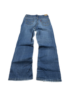 Levi´s Jeans (XS)