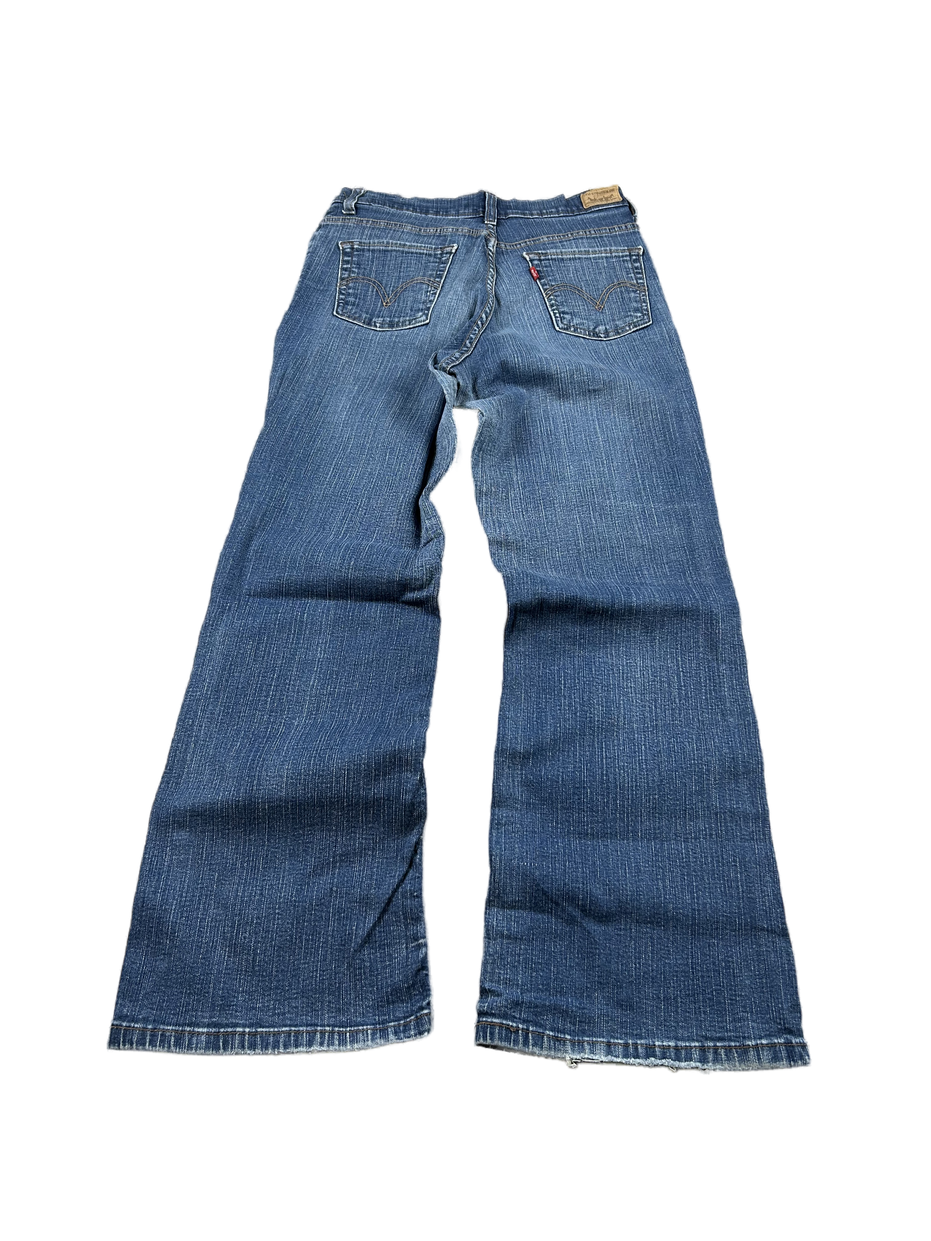 Levi´s Jeans (XS)
