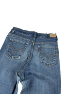 Levi´s Jeans (XS)