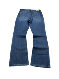 Levi´s Bootcut Jeans (S)