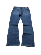 Levi´s Bootcut Jeans (S)