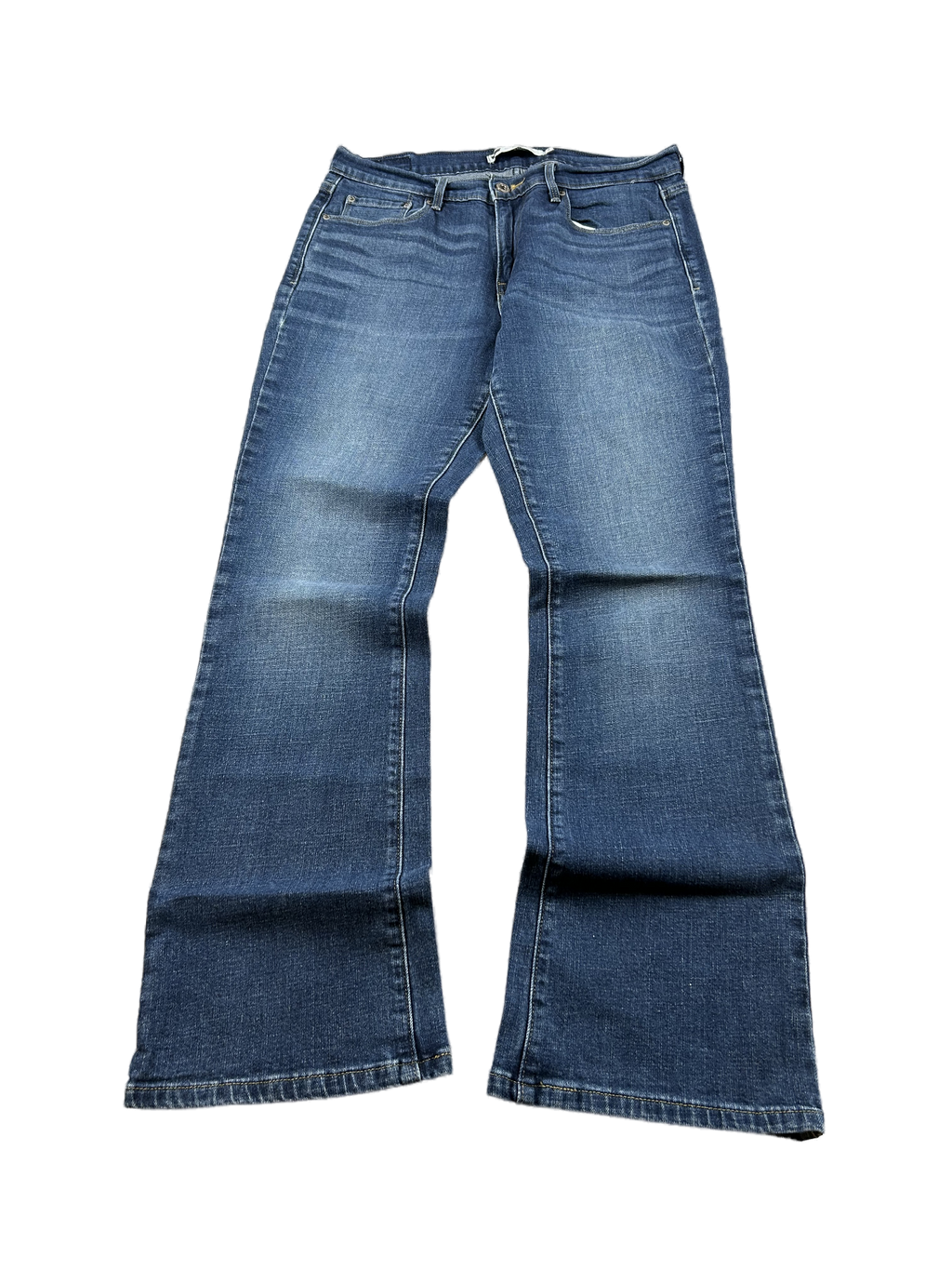 Levi´s Bootcut Jeans (S)
