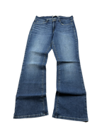 Levi´s Bootcut Jeans (S)