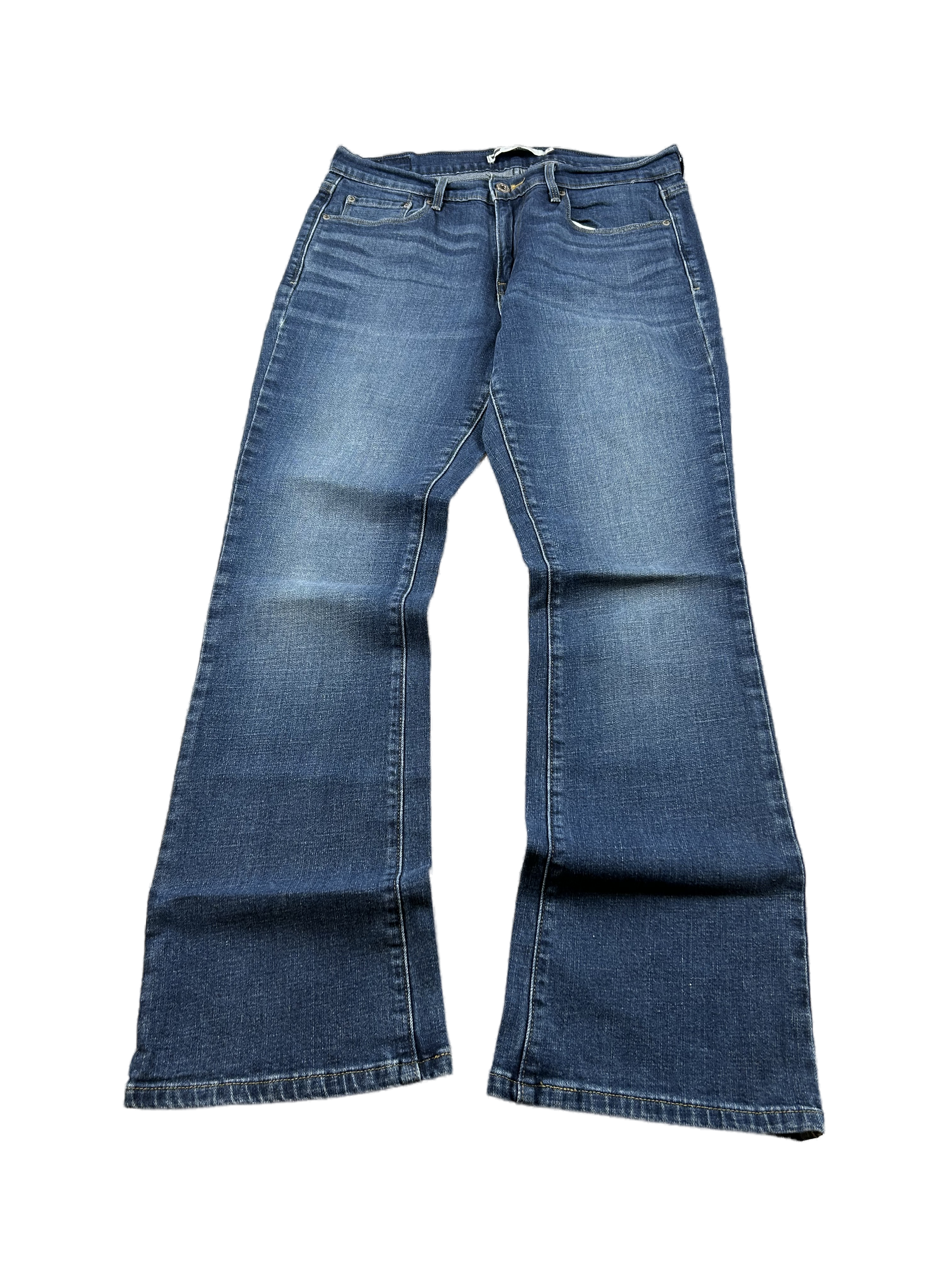 Levi´s Jeans (S)