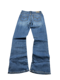 Levi´s Bootcut Jeans (S)