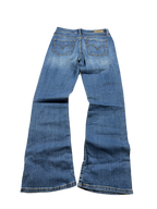 Levi´s Bootcut Jeans (S)