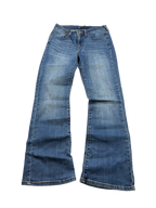 Levi´s Bootcut Jeans (S)