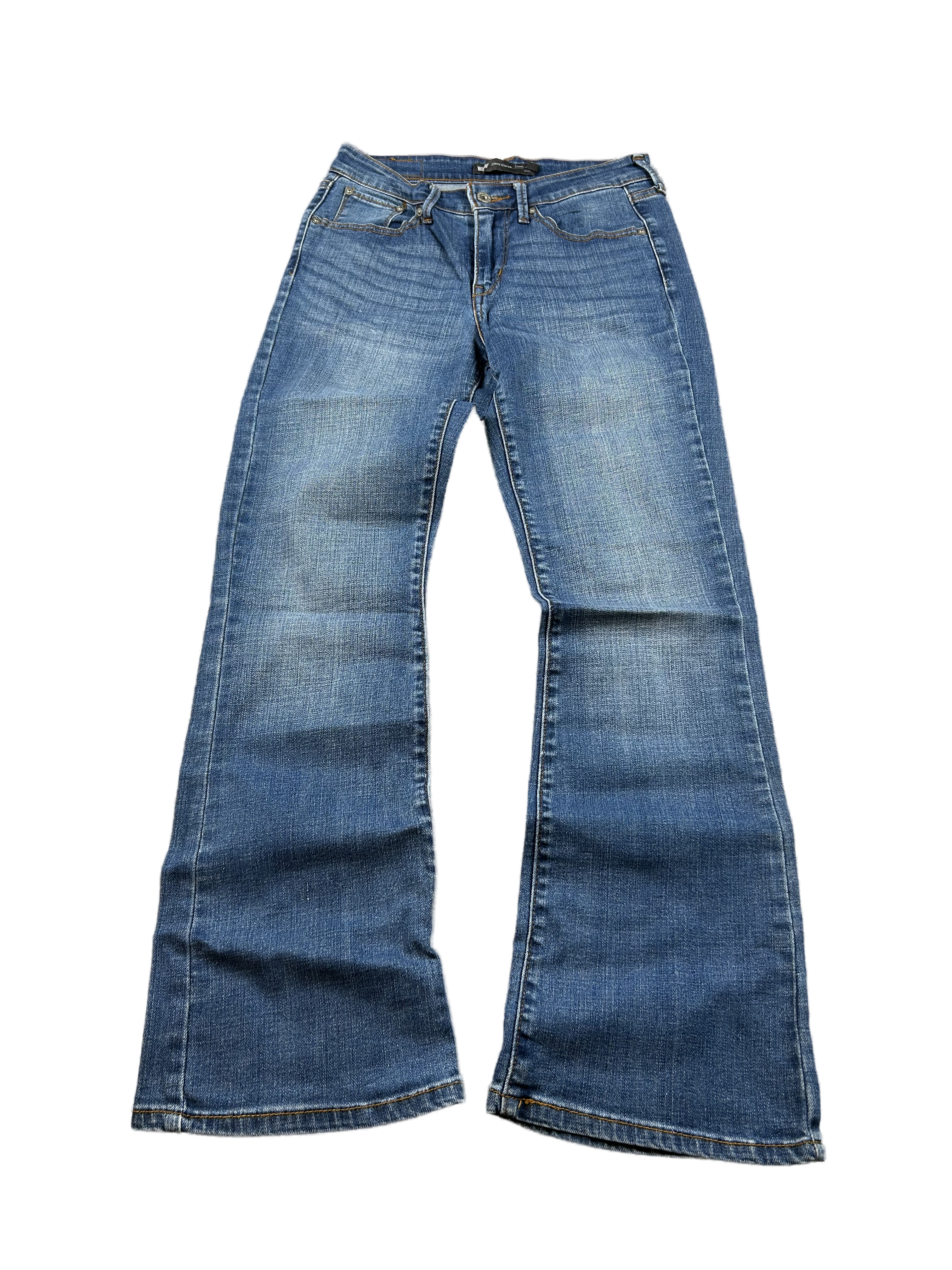 Levi´s Jeans (S)