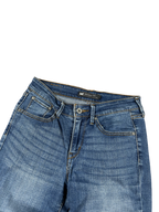 Levi´s Bootcut Jeans (S)