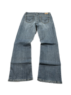 Levi´s Bootcut Jeans (M)