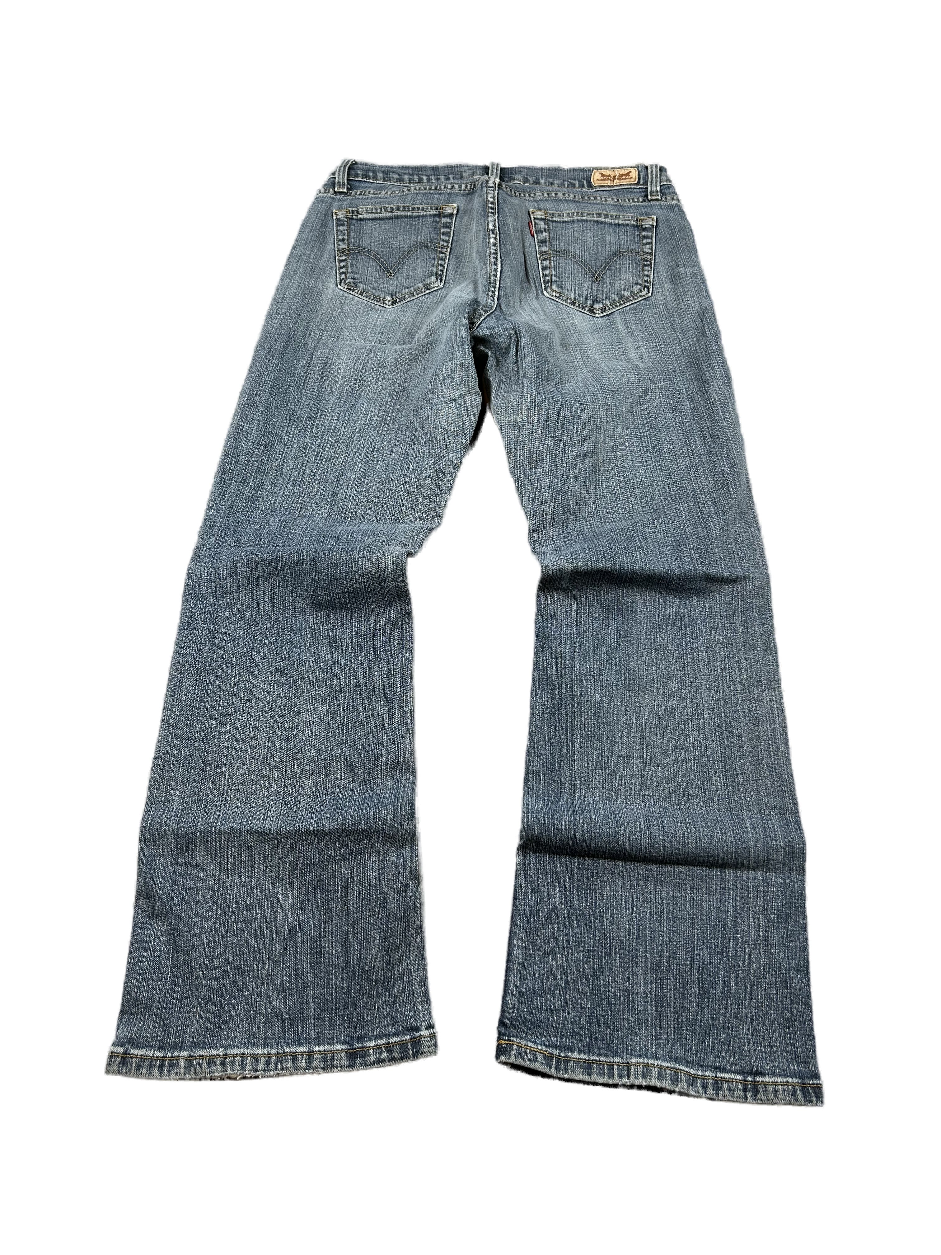 Levi´s Jeans (M)