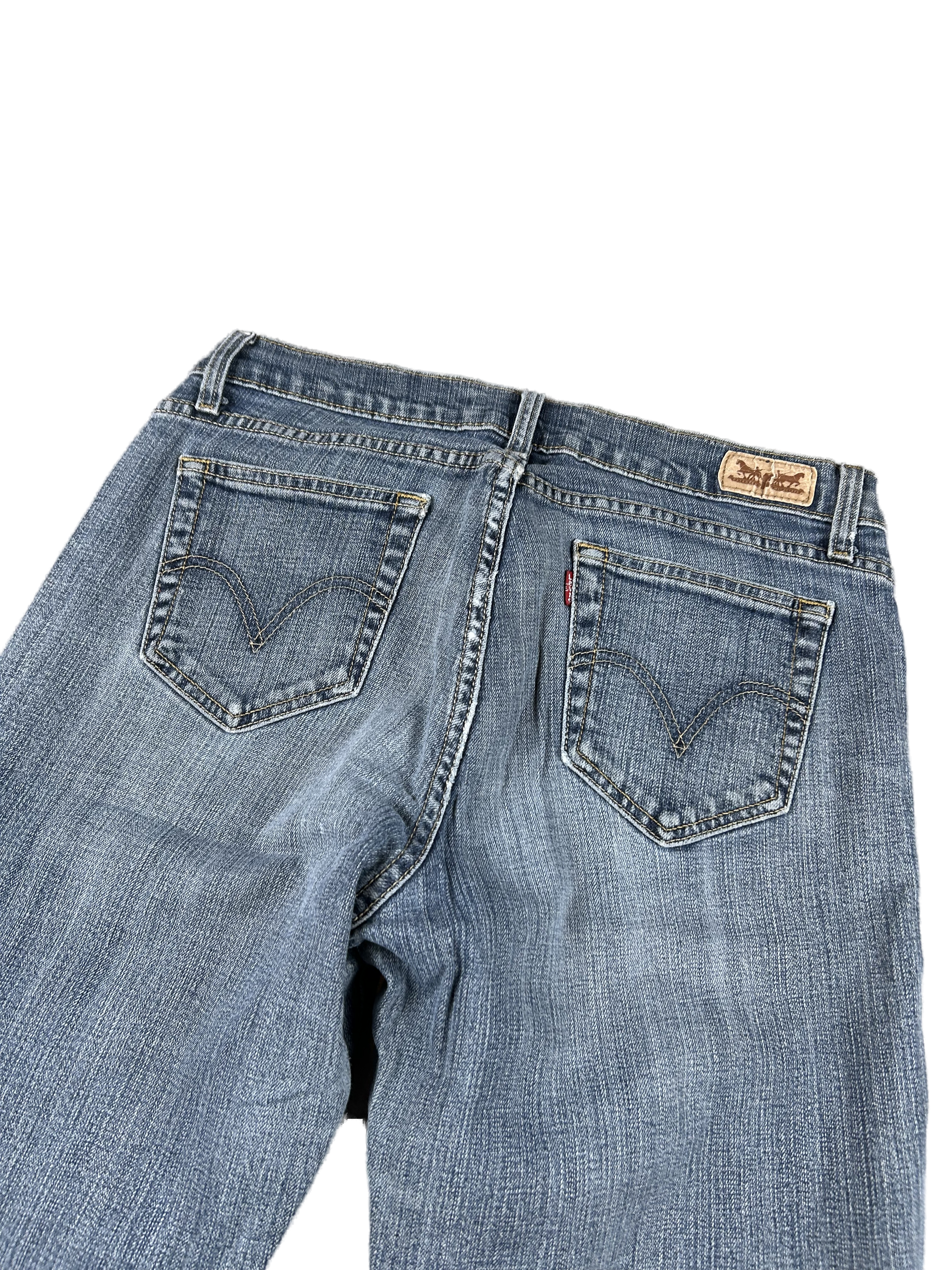 Levi´s Jeans (M)