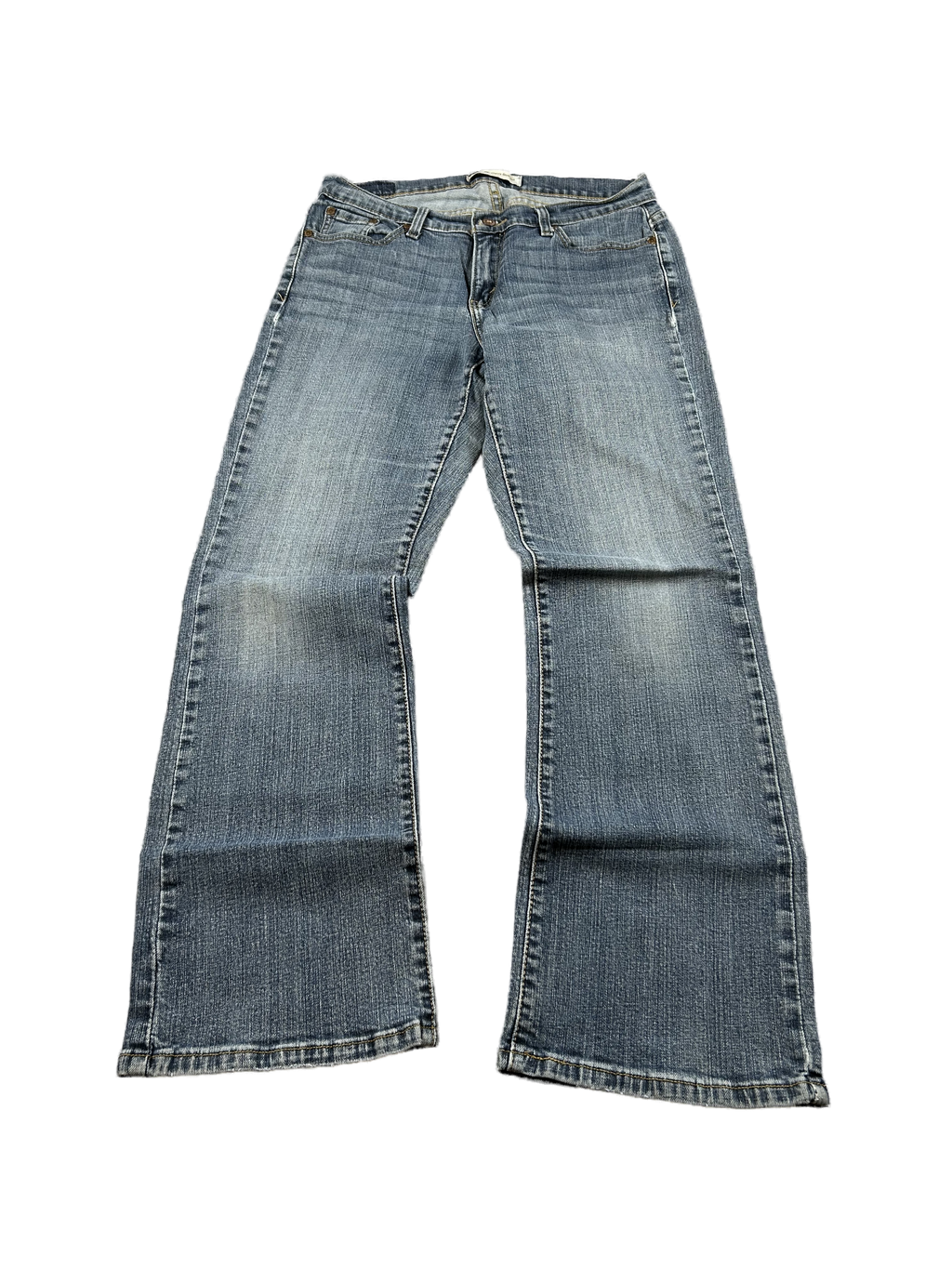 Levi´s Bootcut Jeans (M)