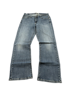 Levi´s Bootcut Jeans (M)