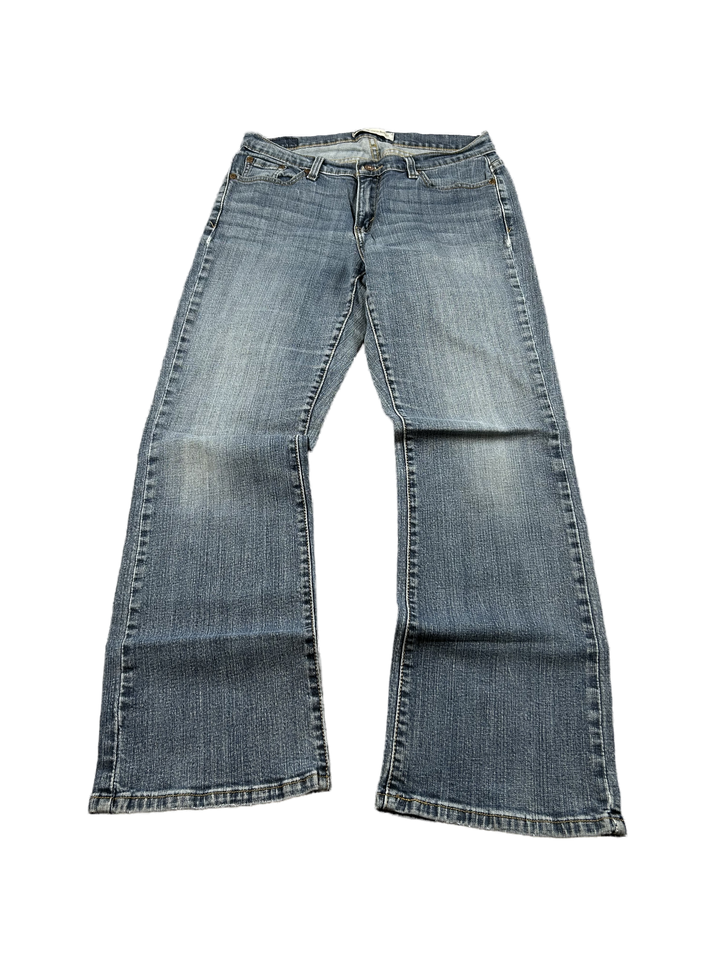 Levi´s Jeans (M)