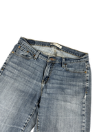 Levi´s Bootcut Jeans (M)