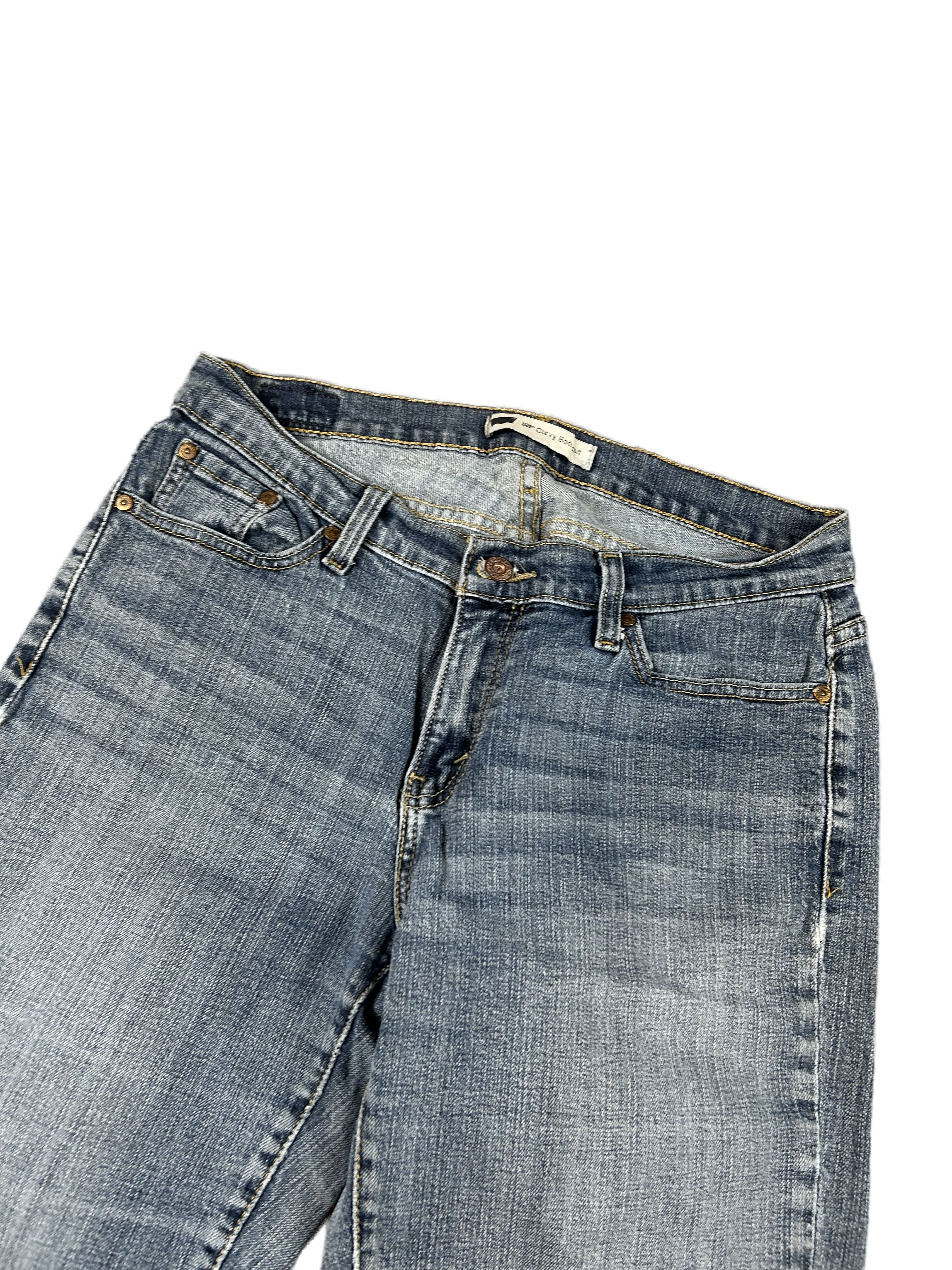 Levi´s Jeans (M)