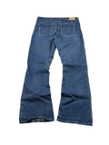 Levi´s Bootcut Jeans (S)