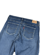 Levi´s Bootcut Jeans (S)