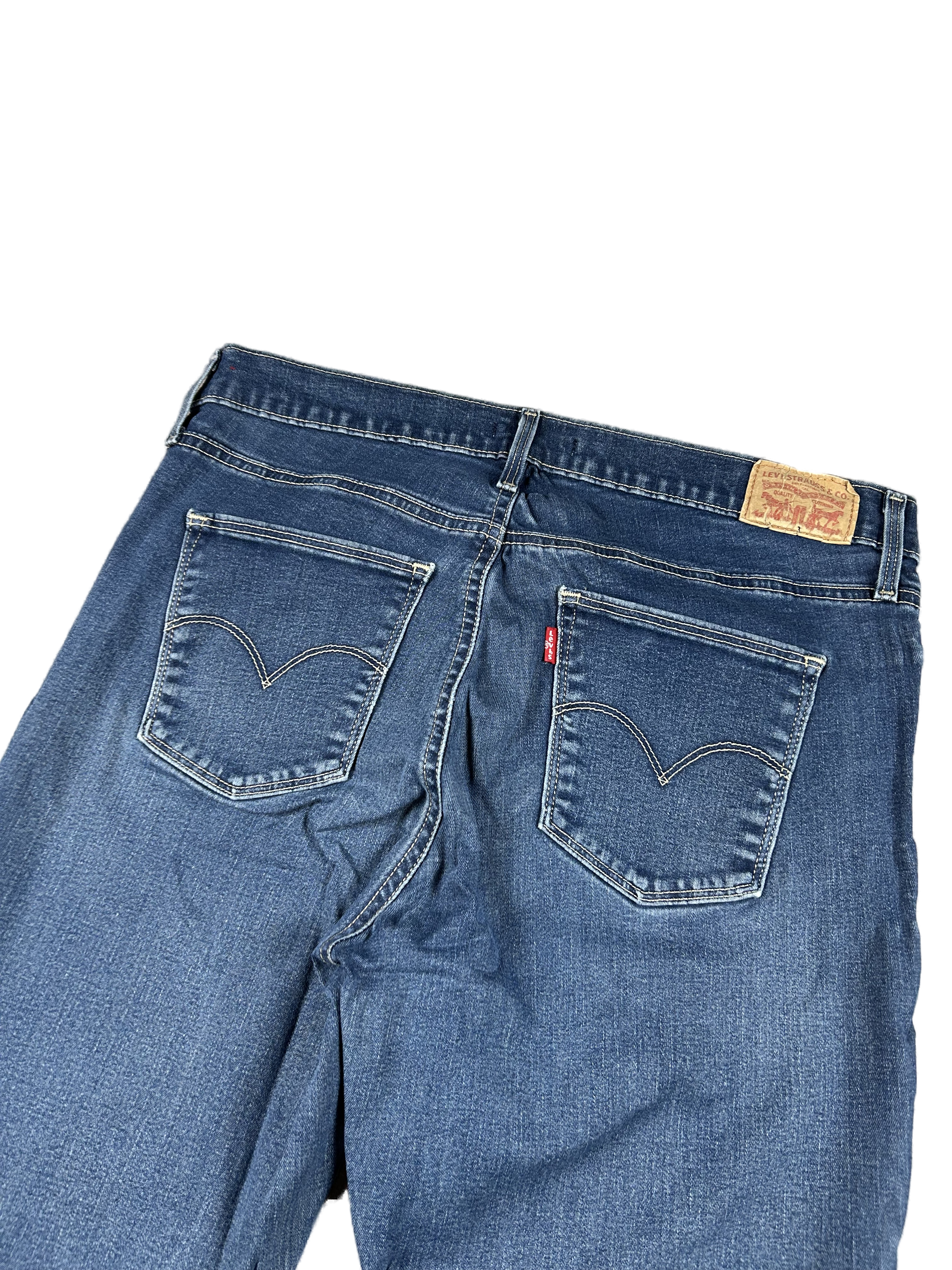 Levi´s Jeans (S)