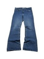 Levi´s Bootcut Jeans (S)
