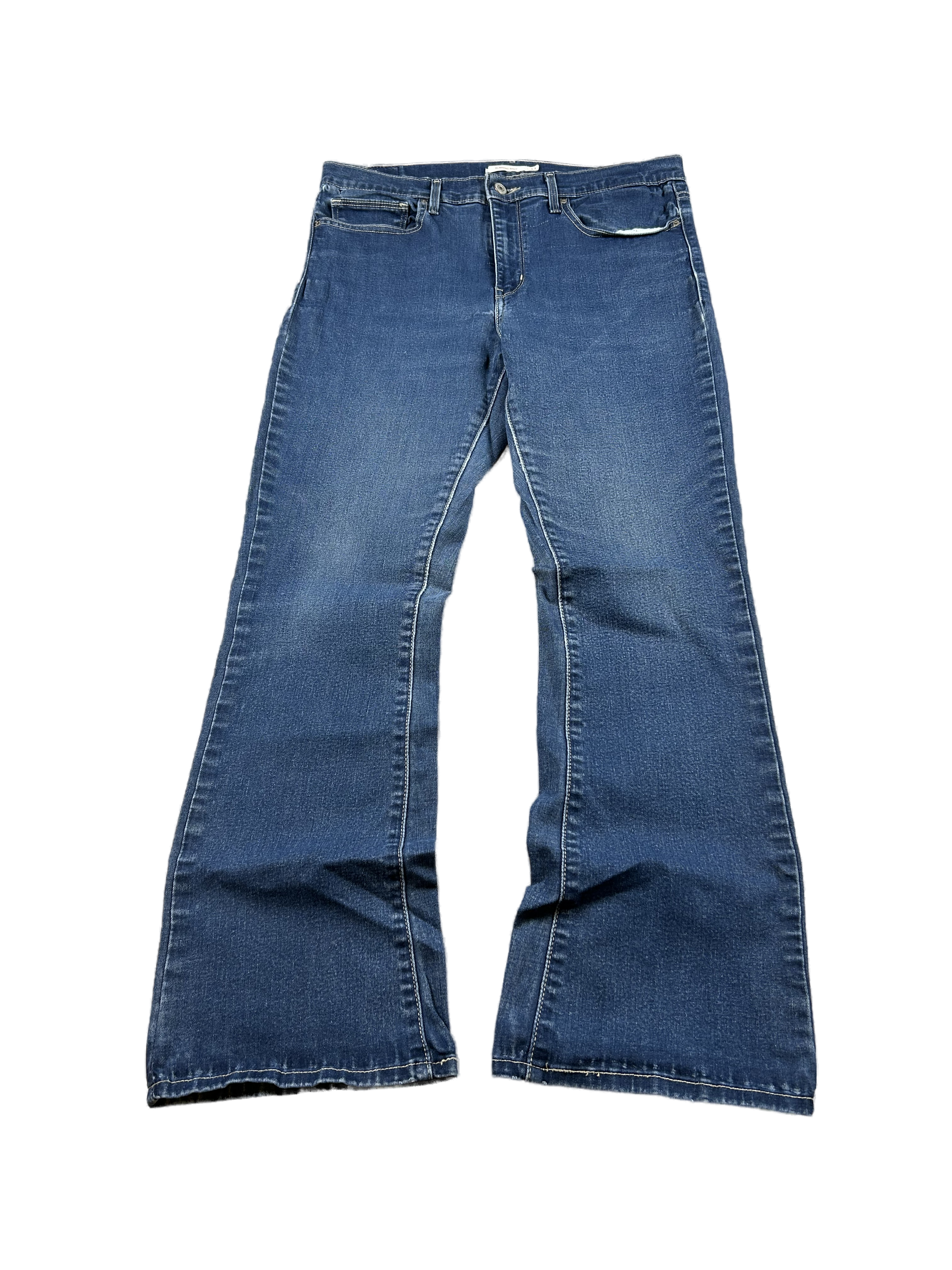 Levi´s Jeans (S)