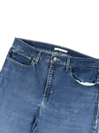 Levi´s Bootcut Jeans (S)
